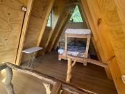 Top Pichil Top Pichil