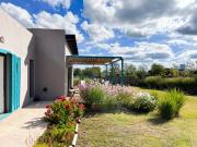 Top La Cumbre