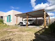 Hospedaje en La Cumbre para disfrutar