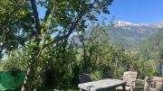 Sunface Homestay
