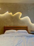 Casa Atasha - Azure Urban Resort