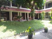 Top Colomadu