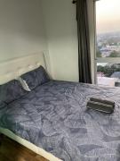 Top Nonthaburi