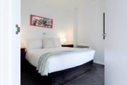 Top Launceston