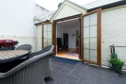 Top Launceston
