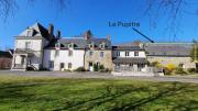 Top La Bouexière