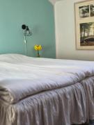 Top Ljusterö Top Ljusterö