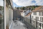 Top St. Gallen