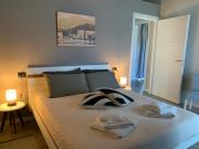 Il Fienile - Historic Molino Maufet Watermill - Lake Como Il Fienile - Historic Molino Maufet Watermill - Lake Como