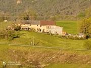 Top Saint-Paul-sur-Yenne