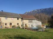 Top Saint-Paul-sur-Yenne