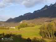 Top Saint-Paul-sur-Yenne