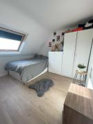 Top Loctudy Top Loctudy