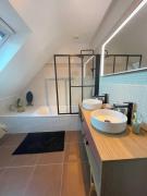 Top Loctudy Top Loctudy