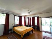 Top Dharamshala