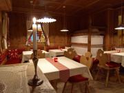 Top Folgarida Top Folgarida