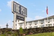 Pell Hotel JdV by Hyatt