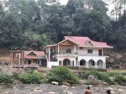 Top Simāna Basti