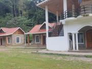 Top Simāna Basti