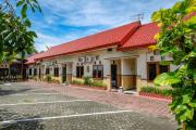 Top Tulungagung