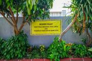 Top Tulungagung