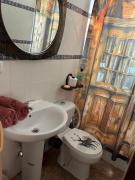 Top Chiclana de la Frontera