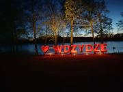 Top Wdzydze Kiszewskie