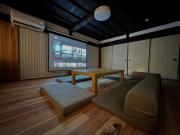 古民家宿 Mutsu Traditional Japanese House Inn MUTSU