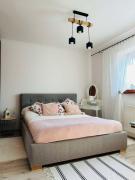 Top Lutowiska Top Lutowiska