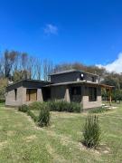 El descanso tiene nombre: Sonko