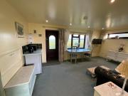 Top Colchester Top Colchester