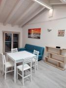 Top Cavallino-Treporti