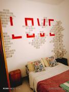 Top Santa Cruz de Tenerife