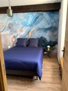 Top Savigny-lès-Beaune