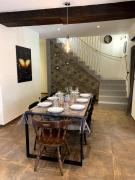 Top Savigny-lès-Beaune