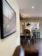 Top Savigny-lès-Beaune