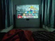 Großes modernes Loft mit Tischkicker, Billiard und Heimkino in Uni und Klinik Nähe