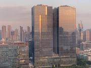 Top Shenzhen