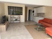 Magnifique villa, Port Nature, Village Naturiste, 2 pièces, 36m2, 150m de la plage