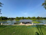 Top Uthai Thani Top Uthai Thani