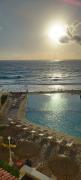 Top Cancún