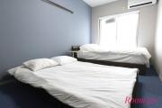 Avanti Room 203-301 - Vacation STAY 68751v Avanti Room 203-301 - Vacation STAY 68751v