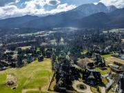 WHY NOT Apartamenty widokowe Szymaszkowa Residence, z basenem