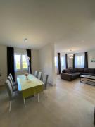 Apartman Rio Duilovo