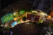 Top Lonavala