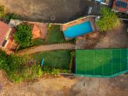 Top Lonavala