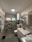 Top Šibenik Top Šibenik