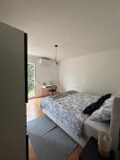 Top Šibenik Top Šibenik