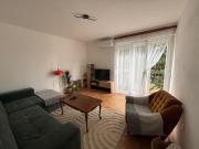 Top Šibenik Top Šibenik