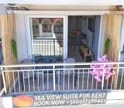 Top Paralia Katerinis